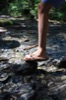 resIMG_20170711_164056_8488.JPG